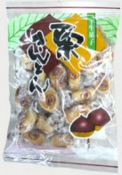 MARUICHI Kuri Kinton