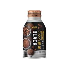 アサヒ ワンダコーヒー 285g