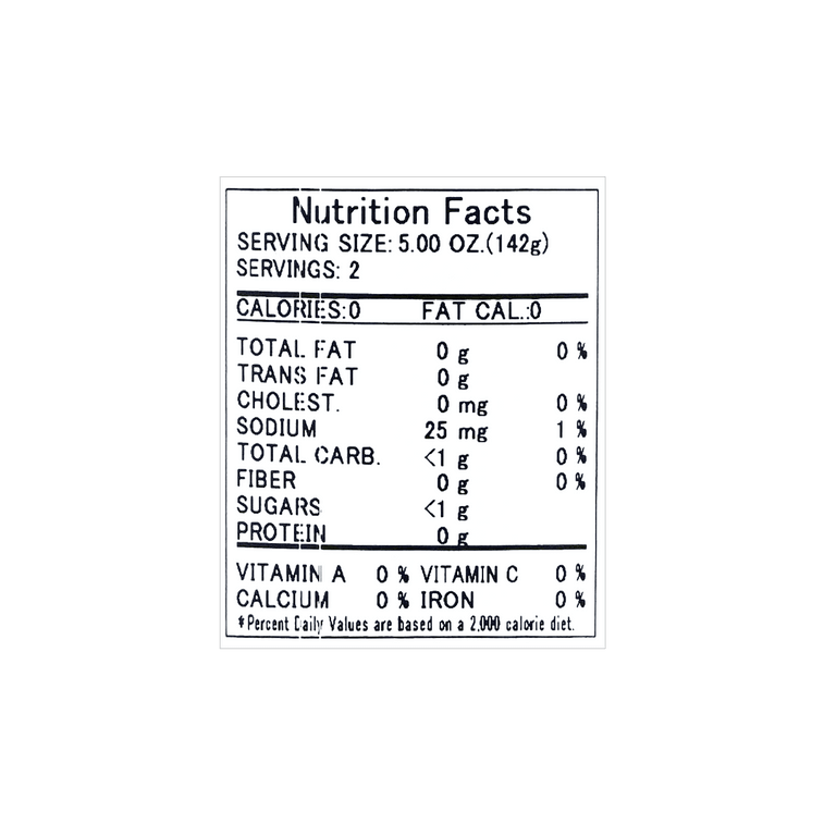 ASAHI Wonda Coffee 285g