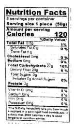 SATO SYOUKUHIN Japanese Cut Rice Cake Crisp Slit Sato 400g