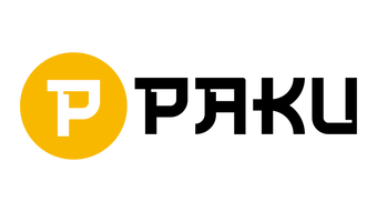 Paku - Japanese Snacks & Essentials, Delivered