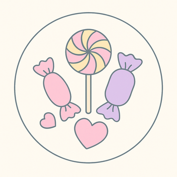 Paku - Japanese Snacks & Essentials, Delivered