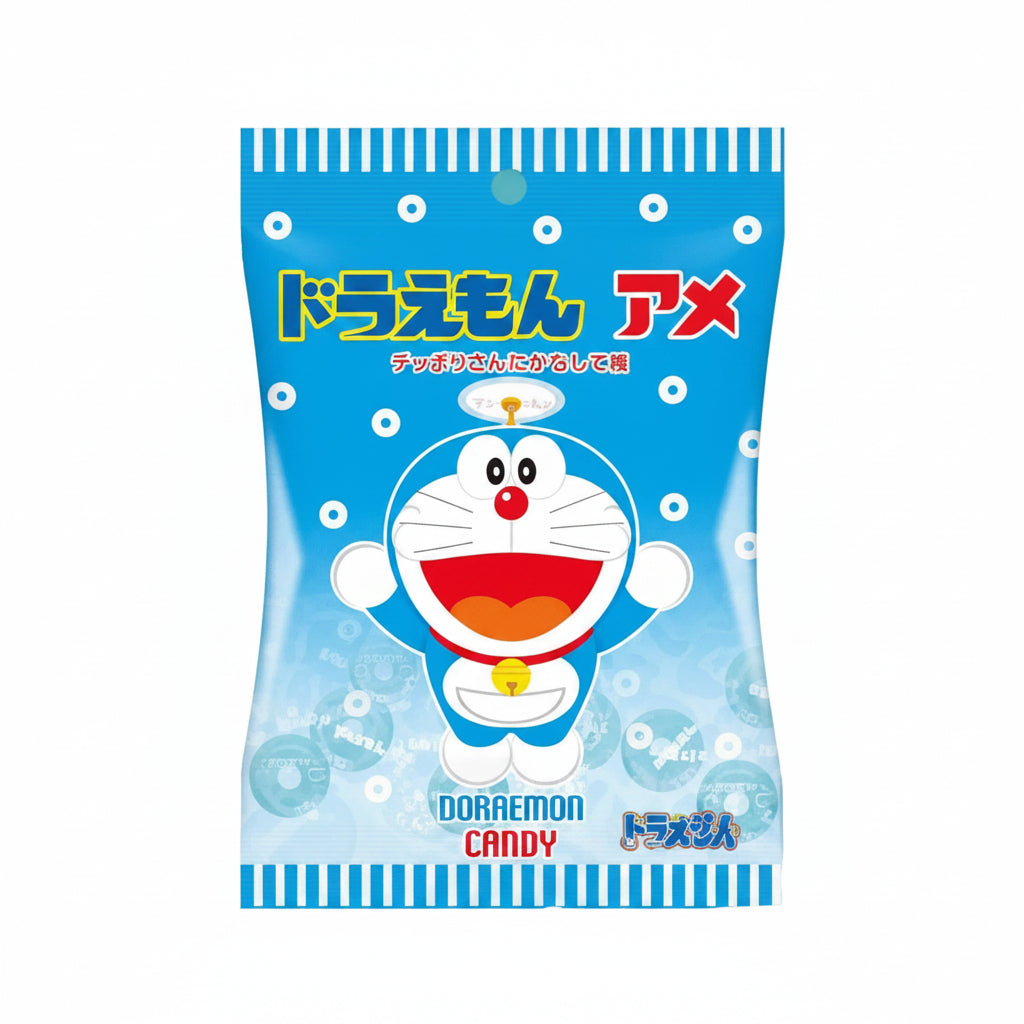 PINE 波子汽水糖 25g