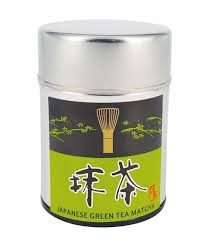 浜佐園 抹茶パウダー 30g