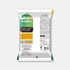 KINGODO Sesame Scented Rice Cracker with Korean Nori flavor 14P 92G